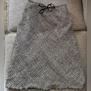 Jones New York vintage skirt